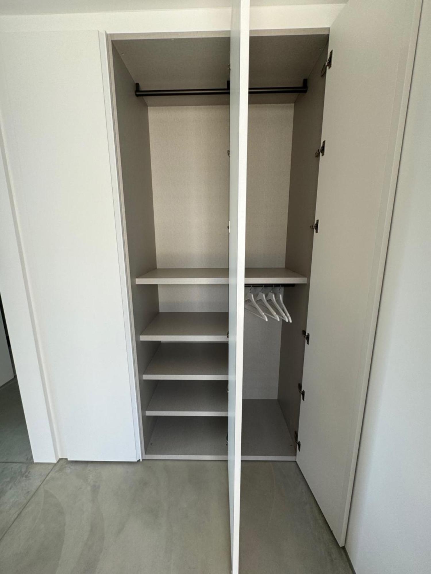 Neue Gartenwohnung Mit Sicht Auf Den Luganersee Ponte Tresa Exteriér fotografie