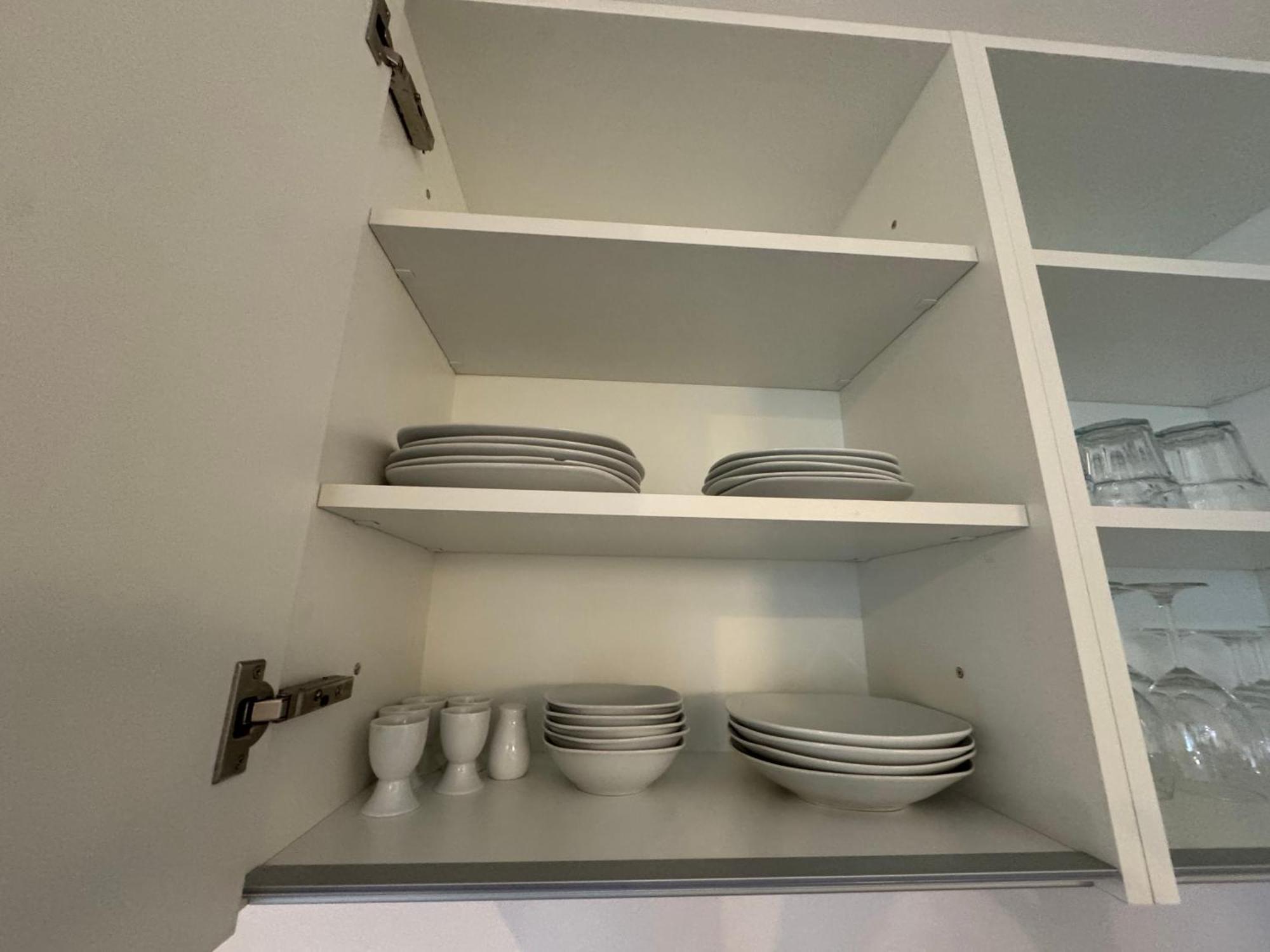 Neue Gartenwohnung Mit Sicht Auf Den Luganersee Ponte Tresa Exteriér fotografie